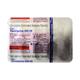 RANOLAZINE (ELDER'S) 500 ER Tablet 10's - Angina