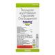 Polyclav DS Dry Syrup 30ml - Bacterial Infections-Pen