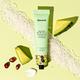 Quench Botanics Bravocado SPF 50+ PA++++ Sunscreen Gel (Mini), Korean Skin Care 15 ml - Face Sunscreen