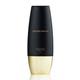 Faces Canada Prime Perfect Foundation Sand 04 30 Ml - Foundation
