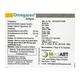 OMEGAREN Softgel Capsule 10's - Supplements-Sup
