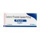 FLUVIR 30 Capsule 10's - Viral infections-Ant
