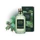 4711 Acqua Colonia Wakening Woods Of Scandinavia Eau De Cologne 50 ml - Perfumes (Edt/Edp)