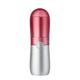 Essence Velvet Matte Lipstick 10 3.8 gm - Lipsticks