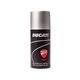 Ducati 1926 Deodorant Spray 150 ml - Men Deodorants/Roll-Ons