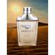 Bentley Infinite Intense Eau de Parfum 100 ml - Perfumes (Edt/Edp)