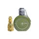 Ajmal Khofooq Concentrated Perfume Oil Woody Oudhy And Maryaj Direction West EDP Green Spicy Perfume 118 ml - Perfumes (Edt/Edp)