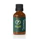 Fantraa Beard & Hair Fragrance Oil Nomadic 30 ml - Beard Oil