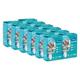 Dignity Premium Pull up Adult Diapers-Medium/Large (Pack of 12) 120's - Adult Diapers & Pads