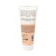 Vitamins & Sea Beauty, Gentle & Brightening Coconut Face Scrub 150ml - Scrubs & Exfoliants