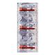Viboliv 500mg Tablet 10'S - Liver Disease