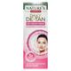 Nature's Essence Daily De-Tan Day Serum Cream 30 gm - Face Creams