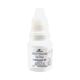 LUBIMOIST PF PRESERVATIVE FREE Eye Drops 10ml - Dry Eye-Olt