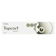 Topcort Cream 15gm - Skin Infections-Toc