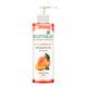 Biotique Apricot Refreshing Bodywash 100% Soap Free 200 ml - Shower Gels & Body Wash