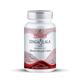 Zenius Zinga Lala Capsule with Gold & Kesar (Recommended Age 35 - 50) 30's - Other Supplements