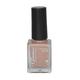 Glimmer Premium Nail Enamel Brick Red 10 ml - Nail Polish