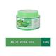 Alainne Aloe Vera Fbh Gel Tube Moisturizer 100 gm - Creams/Oils/Lotions