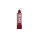 L.A. Colors Matte Lipstick - Relentless Red 3.2 gm - Lipsticks