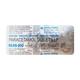 PARS 500 Tablet 10's - Fever-Ana
