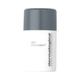 Dermalogica Daily Microfoliant 13 gm - Scrubs & Exfoliants