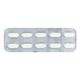CETIFAR Tablet 10's - Allergies-Ant