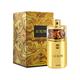 Ajmal Aurum Edp 75 Ml - Perfumes (Edt/Edp)