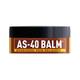 Pravek AS-40 Balm 25 g - Speciality Medicines