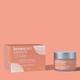 BrownSkin Beauty Brown Bakery Night Cream 50 ml - Night Cream