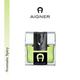 Aigner Man 2 Evolution Eau de Toilette 50 ml - Men Perfumes (Edt/Edp)