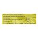 ODIMONT FX Tablet 15's - Allergies-Ant