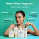 Episoft Cleansing Lotion for Sensitive Skin 250 ml - Face Wash & Cleansers