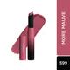 Maybelline New York Color Sensational Ultimattes Lipstick, 599 More Mauve 1.7 gm - Lipsticks