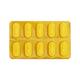 Nimegesic IR Tablet 10'S - Pain relief-Nsa