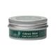Rustic Art Citrus Mint Foot Care Cream 30 gm - Foot Creams & Lotions