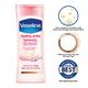 Vaseline Healthy Bright Daily Brightening Even Tone Body Lotion 50ml - Lotions & Creams