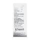 MOFLOREN LP PRESERVATIVE FREE Eye Drops 5ml - Eye Infections-Eaa