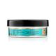 Miracle Herbs Aquamarine Hydrating Aloevera Gel Nourished & Moisturized, Non-Sticky 100 ml - Face Moisturizers