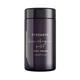 Purearth Himayalan Salt Body Polish 100 ml - Bath Salts