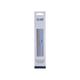 Gubb Multifunction Hair Comb (Santorini Hues) Gb-Lh-024 1's - Hair Combs