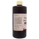 POVIONT Solution 500ml - Skin Infections-Ski
