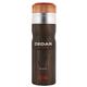 RiiFFS Cedar Intense Deodorant For Women, Perfume Body Spray 200 ml - Women Deodorants/Roll-Ons