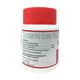 LUBRIJOINT ACTIV + Tablet 30's - Supplements-Sup