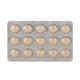 Cyblex XR 60mg Tablet 15'S - Diabetes-Ant