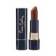 Pierre Cardin ParisMatte Rouge 455 Milk Chocolate 4.3 gm - Lipsticks