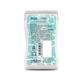 Engage On Woman Pocket Perfume - Cool Aqua 17 ml - Women Perfumes (Edt/Edp)