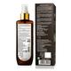Wow Life Science Castor Oil 200 ml - Hair Oils