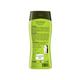 Trichup Black Seed Herbal Shampoo 200 ml - Shampoos