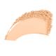 Bonjour Paris Photo Finish Natural Matte Loose Powder-Dusky 9.5 gm - Loose Powder