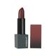 Insight Cosmetics Velvet Matte Lipstick Cupid'S Embrace 3.8 gm - Lipsticks